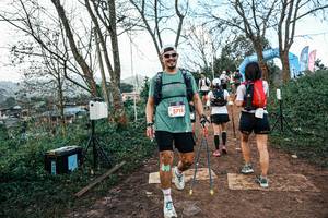 BIB: 
                            <button type="button" onclick="openModal(25467338)" class="btn btn-primary btn-sm float-right btn-popup" data-toggle="modal" data-target=".modal-high-quality">
                        <i class="fas fa-shopping-cart"></i> Add to Cart
                    </button>
                                            <button type="button" onclick="isThisMe(25467338, true)" class="btn btn-success btn-sm float-right btn-popup btn-isme hidden" data-toggle="tooltip" data-placement="bottom" title="นี่คือรูปของคุณใช่ไหม คลิกที่นี่เพื่อเอาเข้าอัลบั้ม">
                        <i class="fas fa-plus"></i> Add to album
                    </button>
                    <button type="button" onclick="isThisMe(25467338, false)" class="btn btn-warning btn-sm float-right btn-popup btn-isnotme hidden">
                        <i class="fas fa-ban"></i> Remove from album
                    </button>